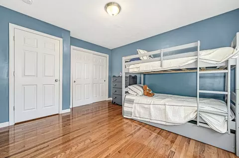 Other - 2 Carter Way, Worcester, MA 01609 photo 4 of 7