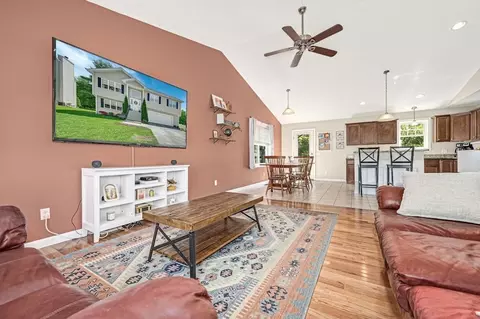 Other - 2 Carter Way, Worcester, MA 01609 photo 3 of 7