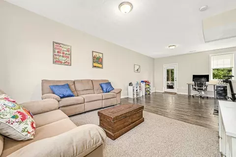 Other - 2 Carter Way, Worcester, MA 01609 photo 6 of 7