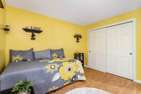 6 Seneca Dr, Ashburnham, MA 01430 photo 22