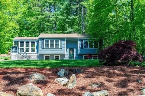6 Seneca Dr, Ashburnham, MA 01430 photo 38