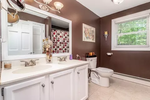 6 Seneca Dr, Ashburnham, MA 01430 photo 20