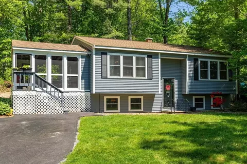 6 Seneca Dr, Ashburnham, MA 01430 photo 42