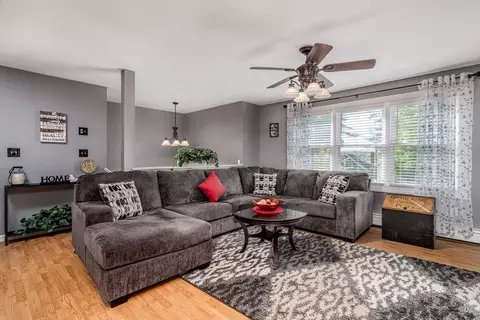 6 Seneca Dr, Ashburnham, MA 01430 photo 15