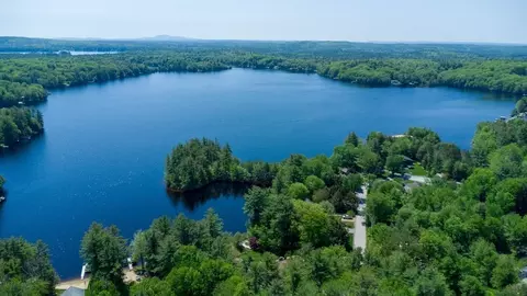 6 Seneca Dr, Ashburnham, MA 01430 photo 41