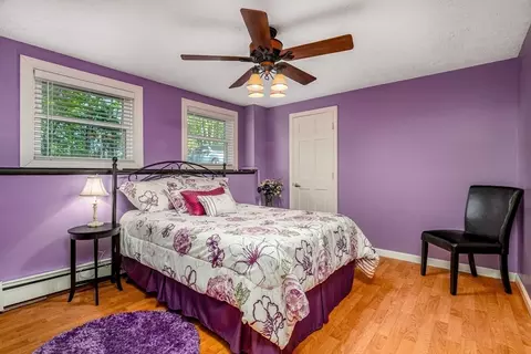 6 Seneca Dr, Ashburnham, MA 01430 photo 24