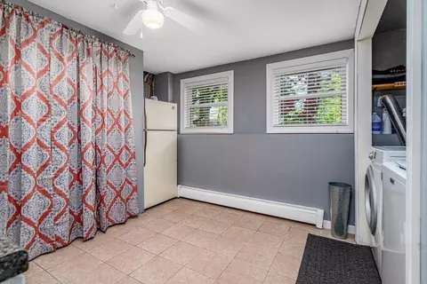 6 Seneca Dr, Ashburnham, MA 01430 photo 29