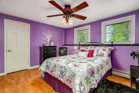 6 Seneca Dr, Ashburnham, MA 01430 photo 25