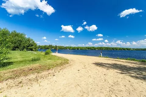6 Seneca Dr, Ashburnham, MA 01430 photo 33