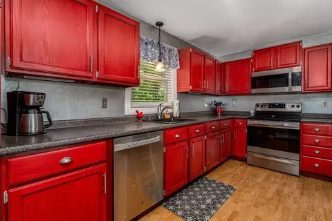 6 Seneca Dr, Ashburnham, MA 01430 photo 9