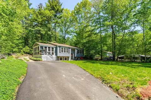 6 Seneca Dr, Ashburnham, MA 01430 photo 37