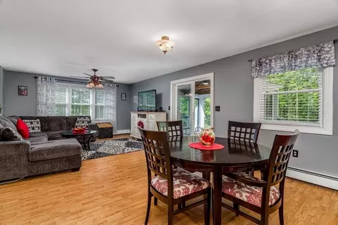 6 Seneca Dr, Ashburnham, MA 01430 photo 11