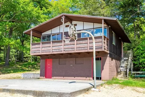 6 Seneca Dr, Ashburnham, MA 01430 photo 35