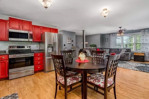 6 Seneca Dr, Ashburnham, MA 01430 photo 10