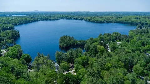 6 Seneca Dr, Ashburnham, MA 01430 photo 8