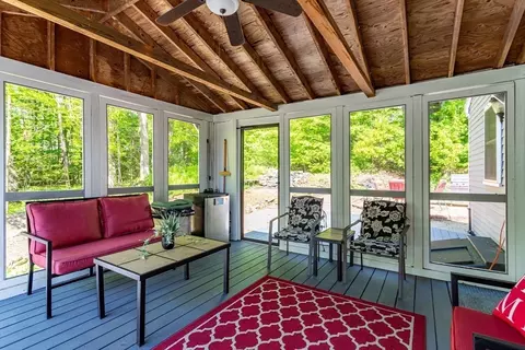 6 Seneca Dr, Ashburnham, MA 01430 photo 13