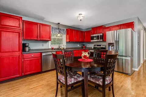 6 Seneca Dr, Ashburnham, MA 01430 photo 4