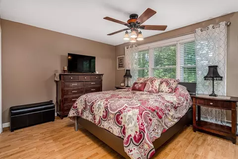 6 Seneca Dr, Ashburnham, MA 01430 photo 6