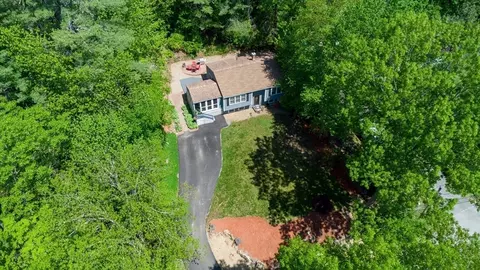 6 Seneca Dr, Ashburnham, MA 01430 photo 39