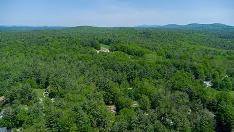 6 Seneca Dr, Ashburnham, MA 01430 photo 40