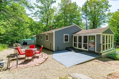 6 Seneca Dr, Ashburnham, MA 01430 photo 2