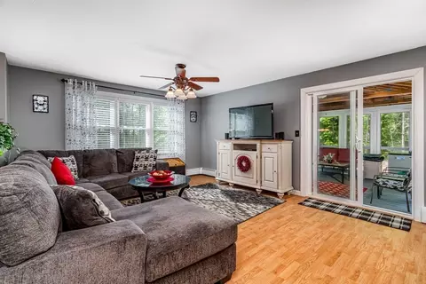 6 Seneca Dr, Ashburnham, MA 01430 photo 12