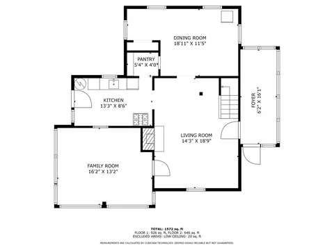 8 Malta St, Hull, MA 02045 photo 36