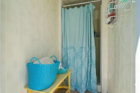 8 Malta St, Hull, MA 02045 photo 20