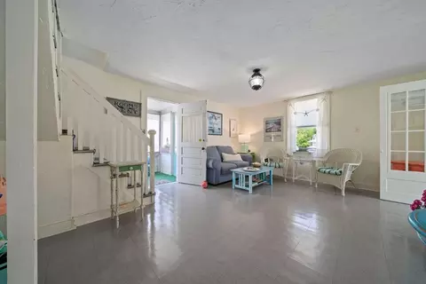 8 Malta St, Hull, MA 02045 photo 6