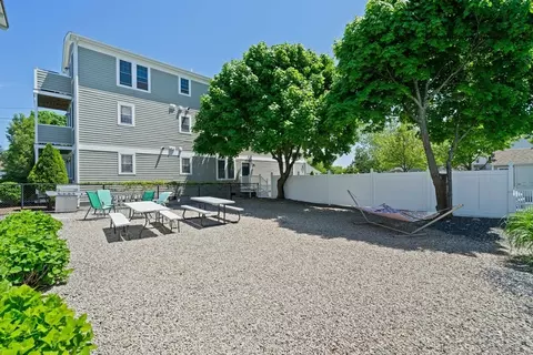 8 Malta St, Hull, MA 02045 photo 25