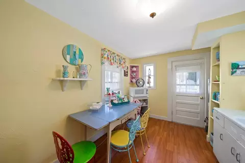 8 Malta St, Hull, MA 02045 photo 7