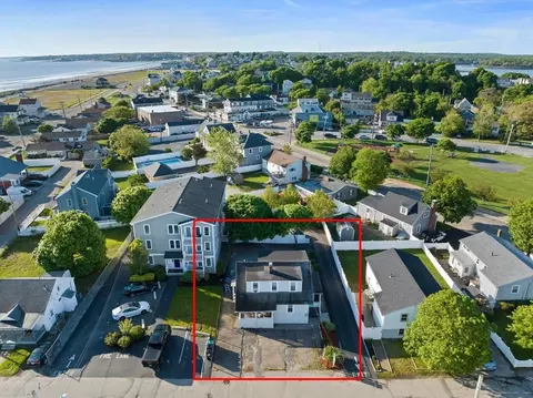 8 Malta St, Hull, MA 02045 photo 26