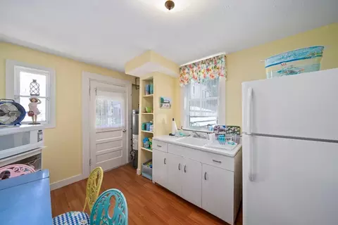 8 Malta St, Hull, MA 02045 photo 8