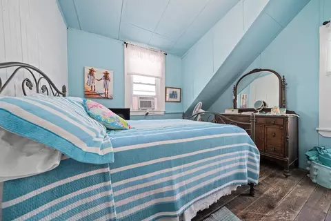 8 Malta St, Hull, MA 02045 photo 16