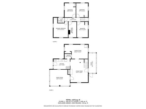8 Malta St, Hull, MA 02045 photo 35