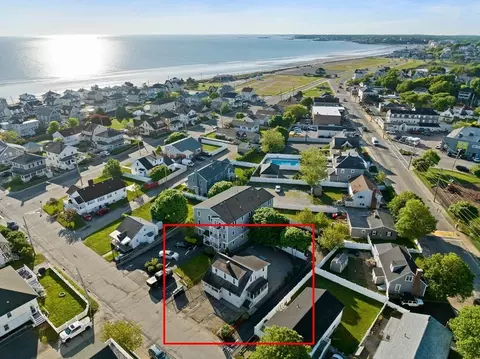 8 Malta St, Hull, MA 02045 photo 27