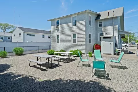 8 Malta St, Hull, MA 02045 photo 23