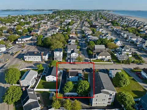 8 Malta St, Hull, MA 02045 photo 29