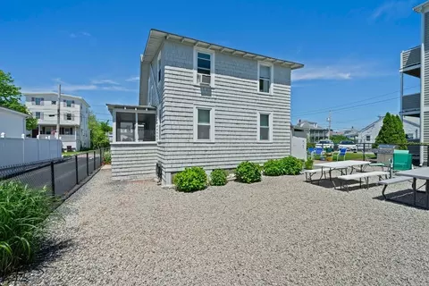 8 Malta St, Hull, MA 02045 photo 24