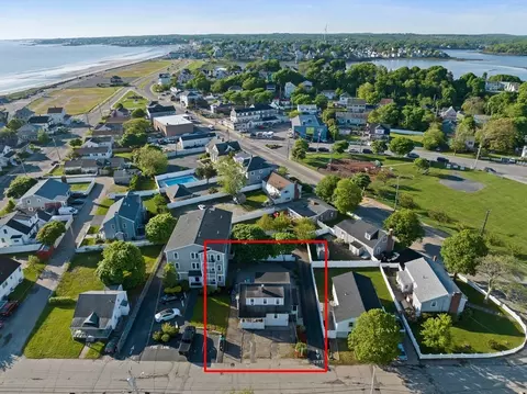 8 Malta St, Hull, MA 02045 photo 33
