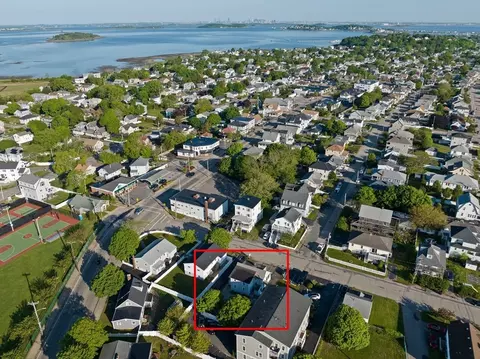 8 Malta St, Hull, MA 02045 photo 30
