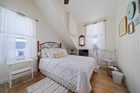 8 Malta St, Hull, MA 02045 photo 13