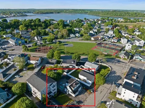 8 Malta St, Hull, MA 02045 photo 32
