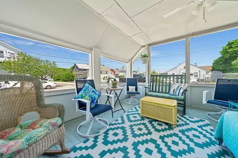8 Malta St, Hull, MA 02045 photo 2