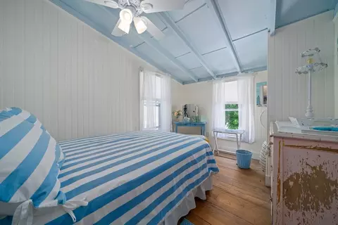 8 Malta St, Hull, MA 02045 photo 15