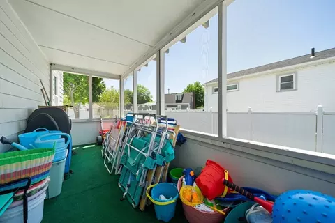 8 Malta St, Hull, MA 02045 photo 19