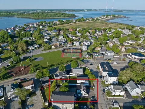 8 Malta St, Hull, MA 02045 photo 31