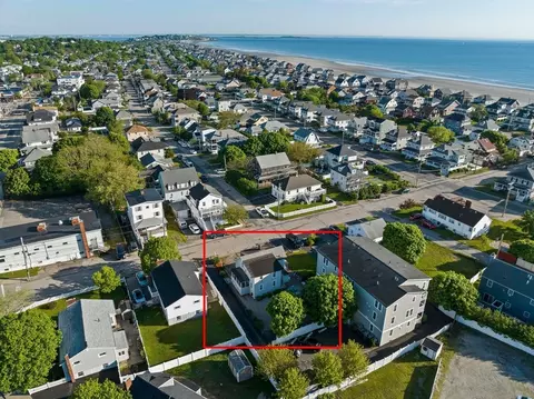 8 Malta St, Hull, MA 02045 photo 28