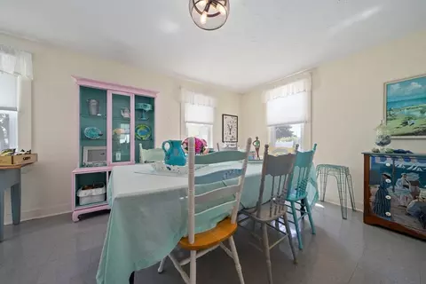 8 Malta St, Hull, MA 02045 photo 11