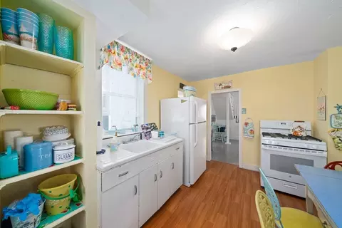 8 Malta St, Hull, MA 02045 photo 10